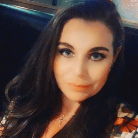highlycaffmommy